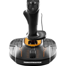 Thrustmaster Joystick T.16000M FCS 2960773