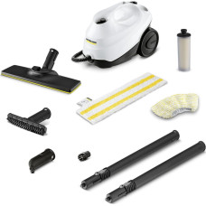 Karcher Parownica Karcher SC 3 EasyFix 1.513-650.0