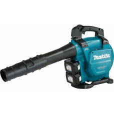 Makita Dmuchawa do liści DUB363ZV