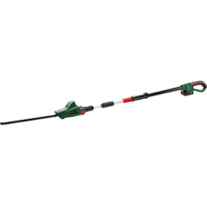 Bosch UniversalChainPole 18, 06008B3000