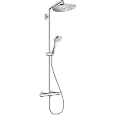 Hansgrohe Croma Select S 26794000