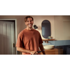 Philips Sonicare 7100 series Series 7100 HX7421/01 Rechargeable Sonic Electric Toothbrush