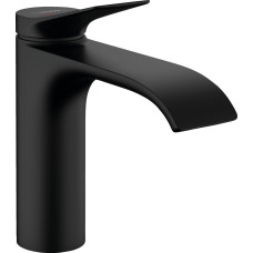 Hansgrohe Vivenis 75024670