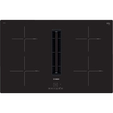 Bosch PIE811B15E