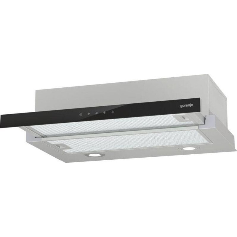 Gorenje Okap Gorenje TH64E3SGB