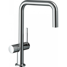 Hansgrohe Talis M54, 72827800