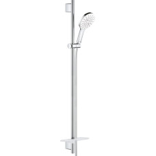 Grohe Rainshower Smart ACTIVE 26579LS0