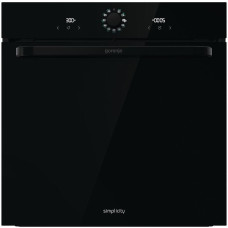 Gorenje BOS6737SYB