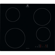 Electrolux EIB60420CK