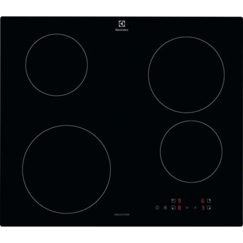 Electrolux EIB60420CK