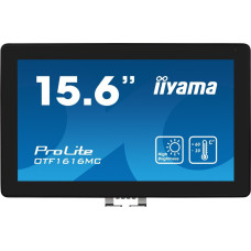 Iiyama Monitor iiyama ProLite OTF1616MC-B1