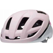 HJC Kask rowerowy HJC BELLUS różowy MT GL PINK rozmiar M