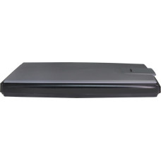 Avision Flachbettscanner FB25 A4