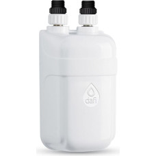 Dafi water heater 3.7 kW without battery (230V)