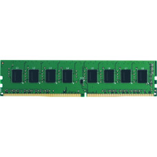 Goodram GR2666D464L19S/8G memory module 8 GB DDR4 2666 MHz