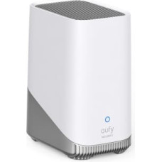 Anker Eufy Security HomeBase 3 B2C - EU/ES/FR/ES Gray+White Iteration 1