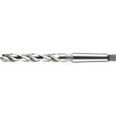 Baildon Wiertło do metalu Baildon DIN 345 RN NWKc 31 mm, HSS (S), 301-180 mm (chwyt MK3)