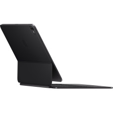 Apple MAGIC KEYBOARD FOR IPAD PRO PERP 13IN (M4) DK BLACK