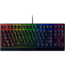 Razer klaviatuur BlackWidow V3 Tenkeyless NO