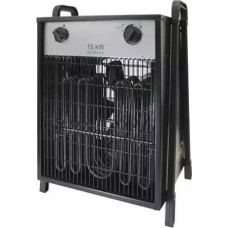 Sourcing INDUSTRIAL HEATER IFJ04-150C GRUNDER