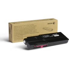 Xerox Toner Xerox VersaLink C400/C405 Magenta Std Capacity