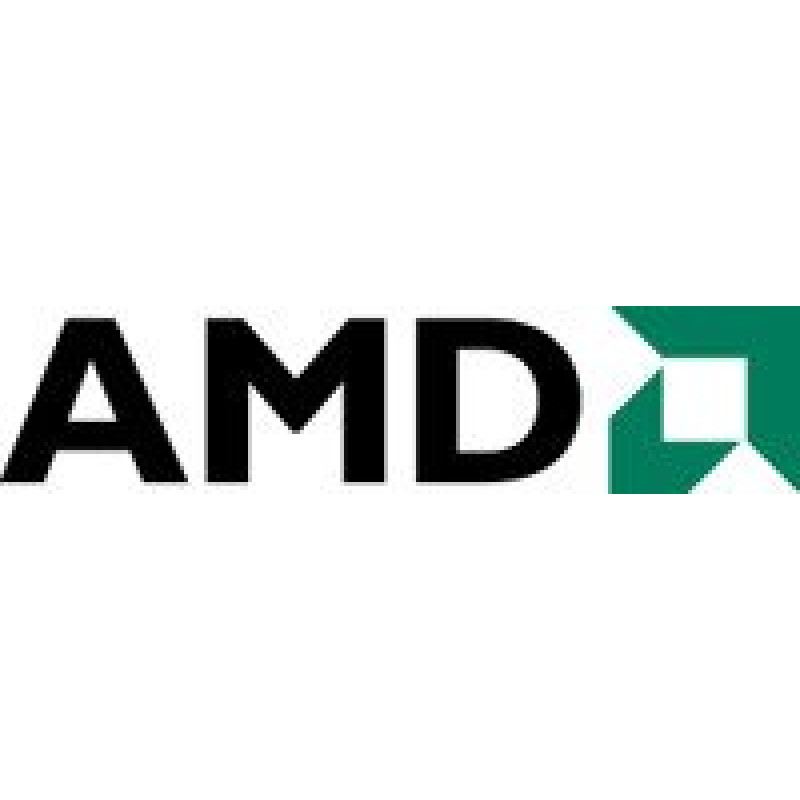 AMD THREADRIPPER PRO 9995WX STR5