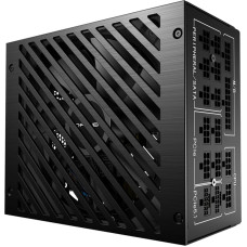 Lc-Power Platinum Pro Serie LC1000P2 V3.1 PCIe5 Modular 1000 retail