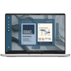 Dell PRO 16 PC16255 RAI5P-340