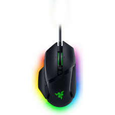 Razer hiir Basilisk V3