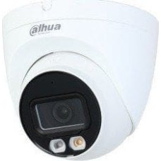 Dahua Technology Kamera IP Dahua Technology Kamera IP IPC-HDW2449T-S-IL-0280B