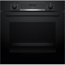 Bosch Įmontuojama orkaitė Bosch HBA534BB3