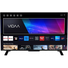 Toshiba 40LV2E63DA - 102 cm (40