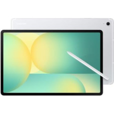 Samsung SM-X620 Galaxy Tab S10 FE+ 13.1