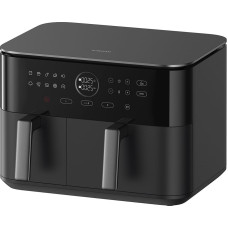 Xiaomi kuumaõhufritüür Dual Zone Air Fryer 10L