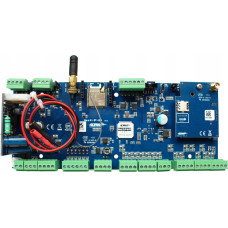 Ropam ROPAM CENTRALA ALARMOWA NEOLTE-IP-64-PS