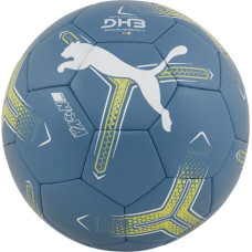 Puma Nova treniņu handbola bumba 84386 01 - 1