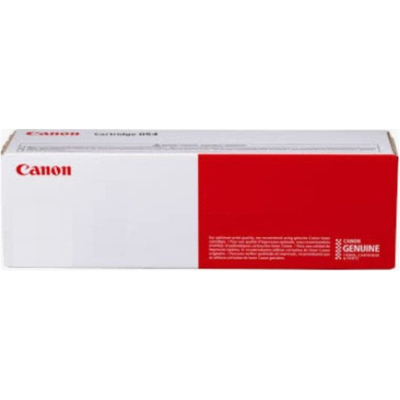 Canon Drum Trommel D07 Black Schwarz 3645C001AA 861k VE 1 Stück fuer iPC 165 (3645C001)