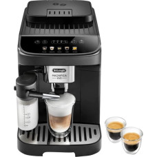 Delonghi De’Longhi Magnifica Evo Fully-auto Espresso machine 1.8 L