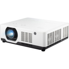 Viewsonic Projektor ViewSonic LSC601WU