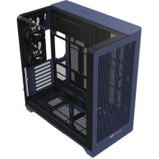 Thermaltake View 390 Air Future Dusk
