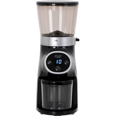 Adler AD 4450 coffee grinder 300 W