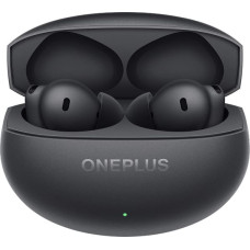 Oneplus Buds 4 Gray
