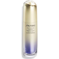 Shiseido SHISEIDO VITAL PERFECTION LIFT.RAD.SERUM 80ML