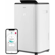 Sencor Osuszacz Sencor SDH 2028WH 360 W 6 L