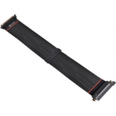 Thermaltake PCI-E 4.0 Extender 600mm 0.6 m