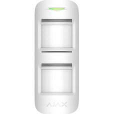 Ajax DETECTOR WRL FIREPROTECT 2 RB/HC WHITE 63210 AJAX