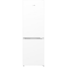 Indesit Fridge-freezer INK2 5322 W4E