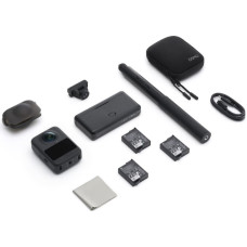 DJI CAMERA OSMO 360 ADVENTURE/COMBO CP.OS.00000442.04 DJI