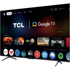 TCL
