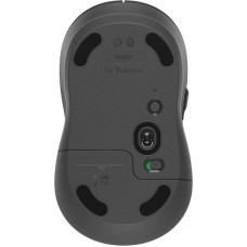 Logitech Signature M650 for Business